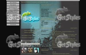 J3AEZwfE314 тема для контакта