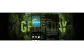 greenday3