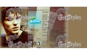 colinmorgan_29120 тема для контакта