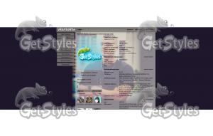 ee7nE8jIVyE тема для контакта