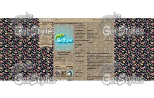 th_32cf2159fa91a3029a2d2f тема для контакта