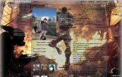 Crysis_1