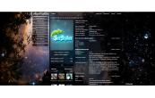 WallpaperStudio1076386
