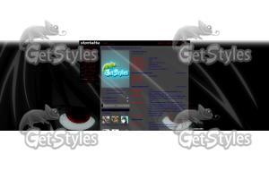 Death note тема для контакта