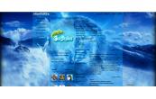 24312763owlplaneto6OY1366
