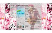 hide1_original