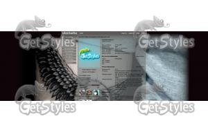 111 тема для контакта