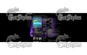 43е2897098 тема для контакта