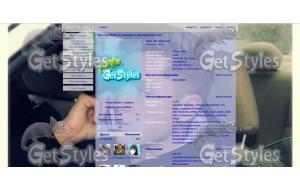 k6qleHjiuu8 тема для контакта
