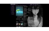 AnimeOnOn