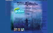 MOLECUL