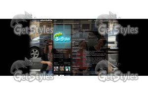 SAM_4685 тема для контакта