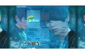 Shinee Key