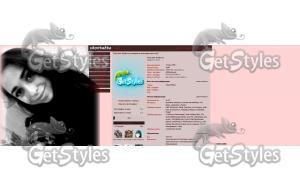 FL14aQsfY4c тема для контакта