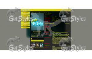 tema tolica тема для контакта