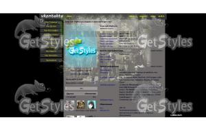 x_377596d7[1] тема для контакта