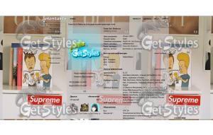 _SpRFlQ2XGg тема для контакта