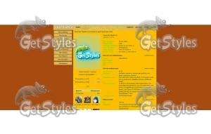 RPxmHNjXPME тема для контакта