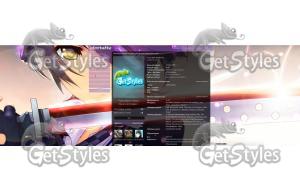 b1d6a559c5270e828e1049b99 тема для контакта