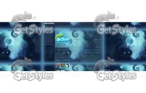 1304027345_cheshire_paper тема для контакта