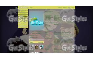 IdSSFRu22uk тема для контакта