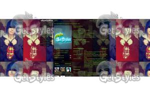 Zn8_zeo4fqI тема для контакта