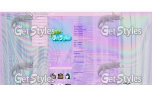 ℛ ℰ ℳ ℰ ℳ ℬ ℰ ℛ тема для контакта