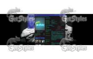 Влад Соколовский тема для контакта