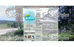 wpapers_ru_2011Wheelsandm тема для контакта