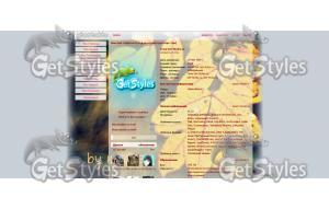 picnik_new_sample1 тема для контакта