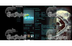 EF05osVd9Zc тема для контакта