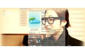Jang_keun_suk