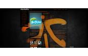 Fnatic