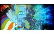 Rainbow Dash № 1