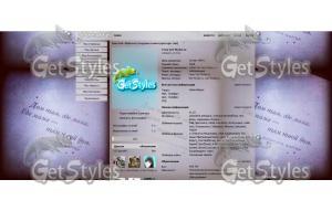 HiWxUwTGSkA тема для контакта