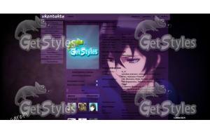 Garekikarneval34349384128 тема для контакта