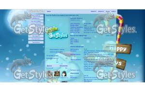 1cd482941e39e1c36e2cc6628 тема для контакта