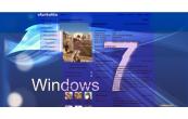 Windows 7