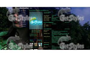 НиколинаWP_004170 тема для контакта