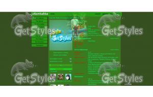 8Qg7HVXAtFs тема для контакта
