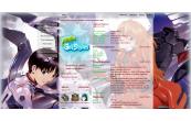evangelion