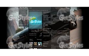 gallery_1e9ba079123511432 тема для контакта
