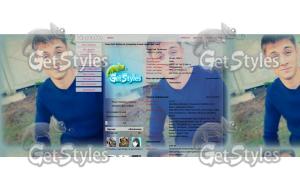 OsXATowm8vg тема для контакта