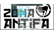 zona_antifa
