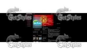 c67dbe2a3c1a6c2b3bf14d735 тема для контакта