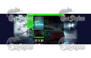 221997951 тема для контакта