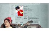 B2ST Соби