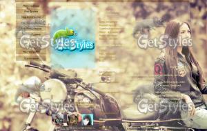 ff94c21a97bc тема для контакта