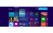 Windows8StartScreenW_Web