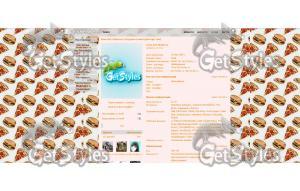 zgtPH5yNzBo тема для контакта